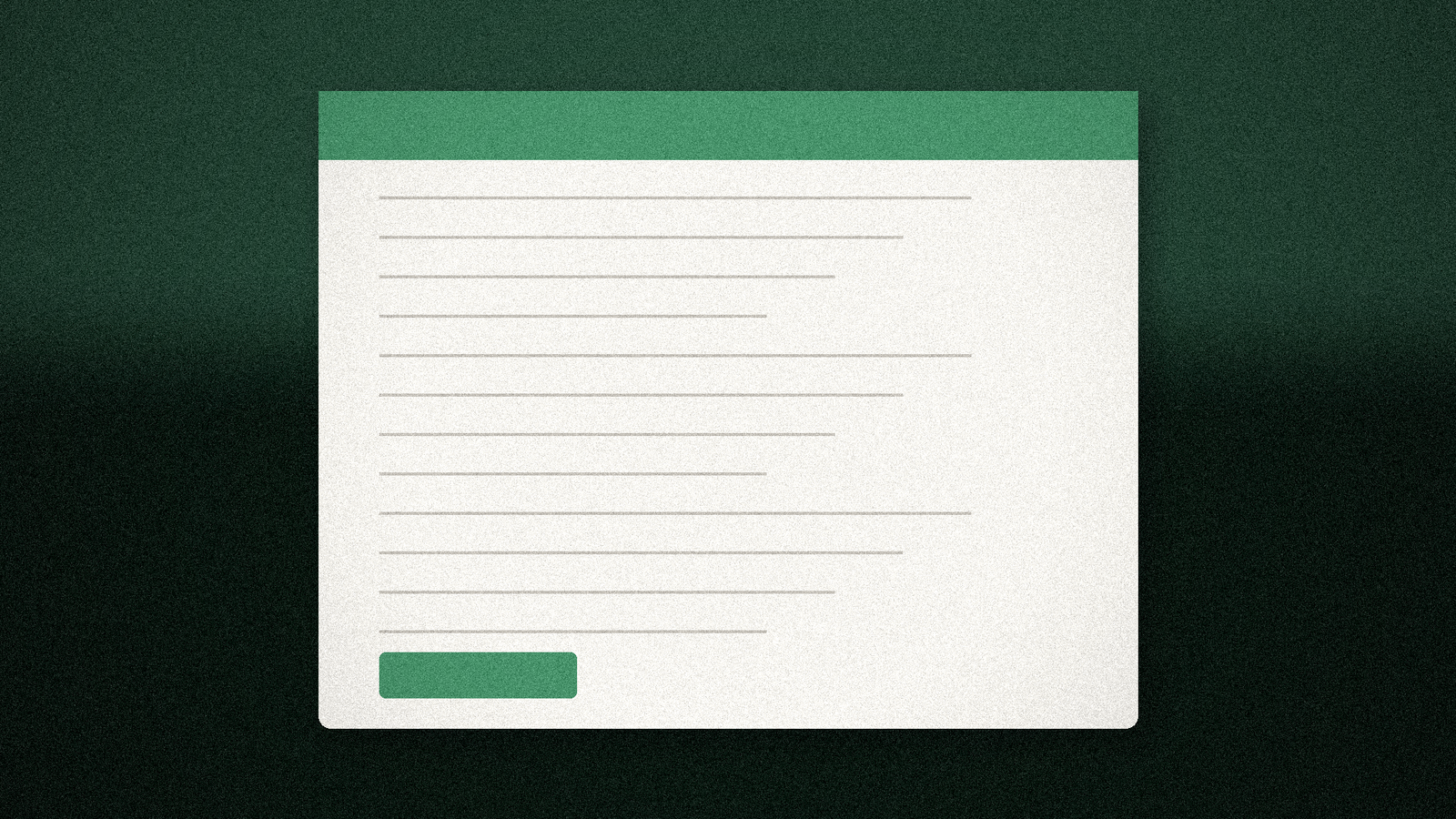 How to Write PRISMA Flow Text from Screening Counts