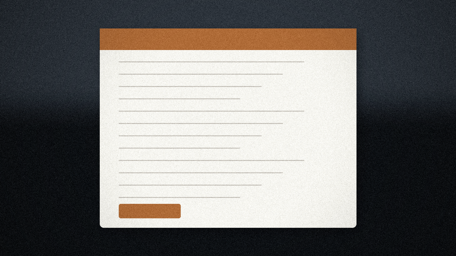 How to Fill an ICS 214 Activity Log from an Event Timeline