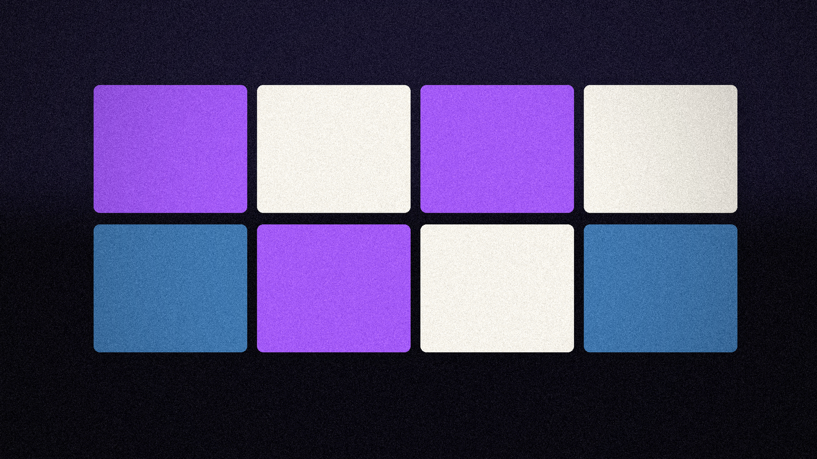 How to Define Figma Auto Layout Spacing Tokens from a Scale