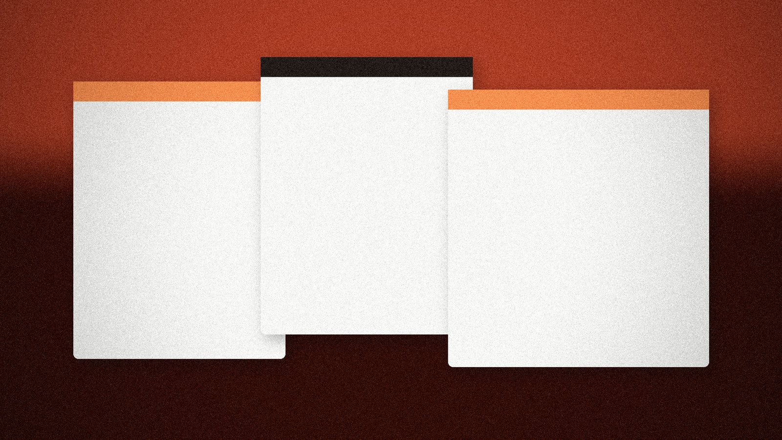 How to Write a Gumroad Product Page from Product Facts