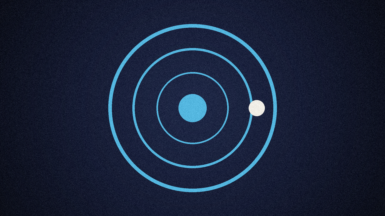 How to Outline a Unity Shader Graph from an Effect Brief