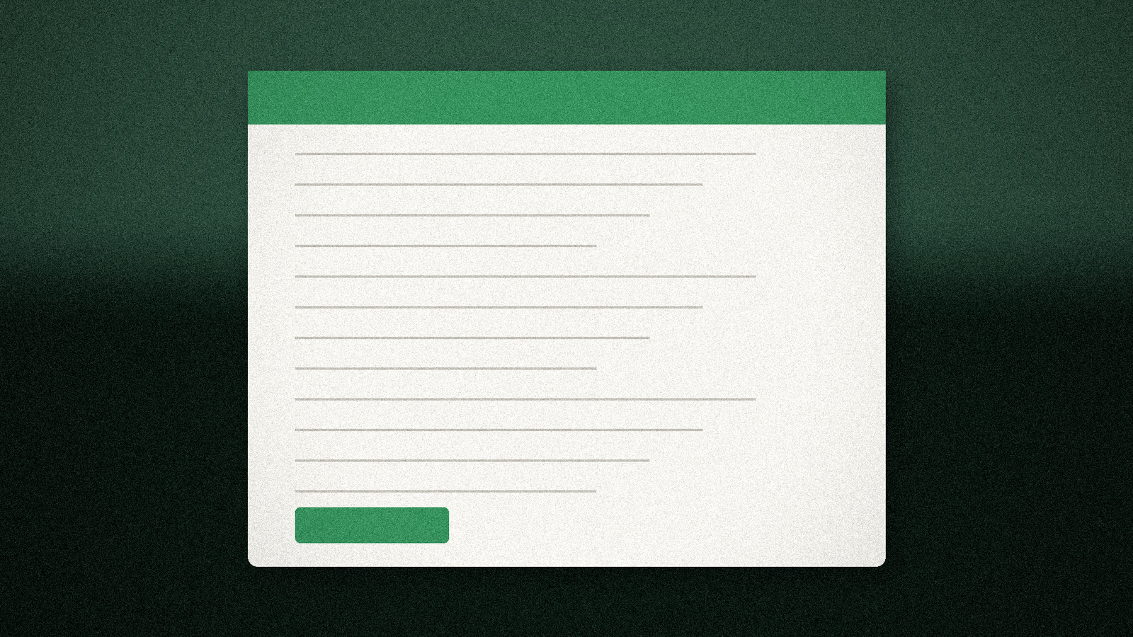 How to Write CONSORT Flow Text from Screening Counts