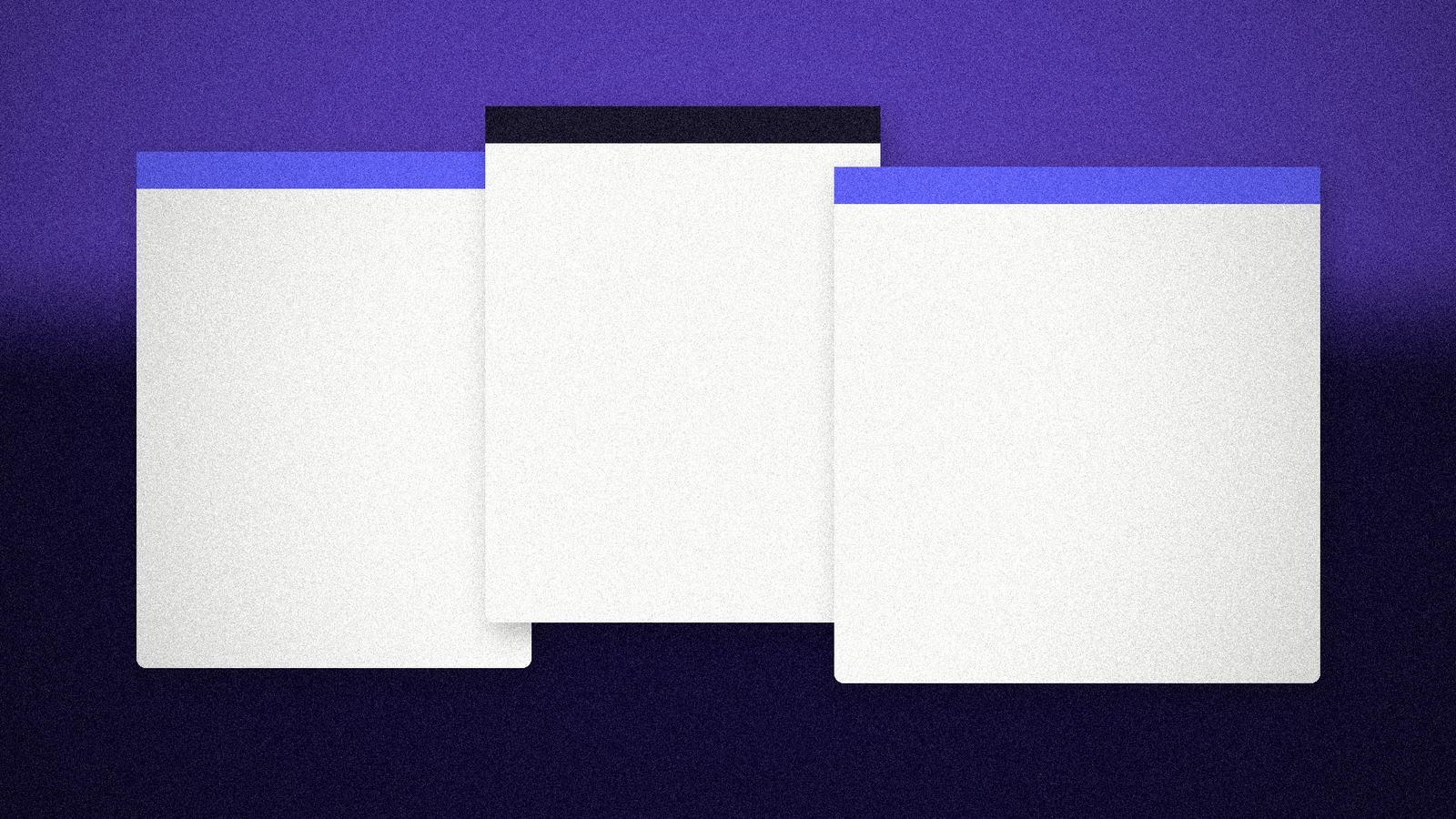 How to Write Mastodon Instance Rules and a Welcome from a Community Brief