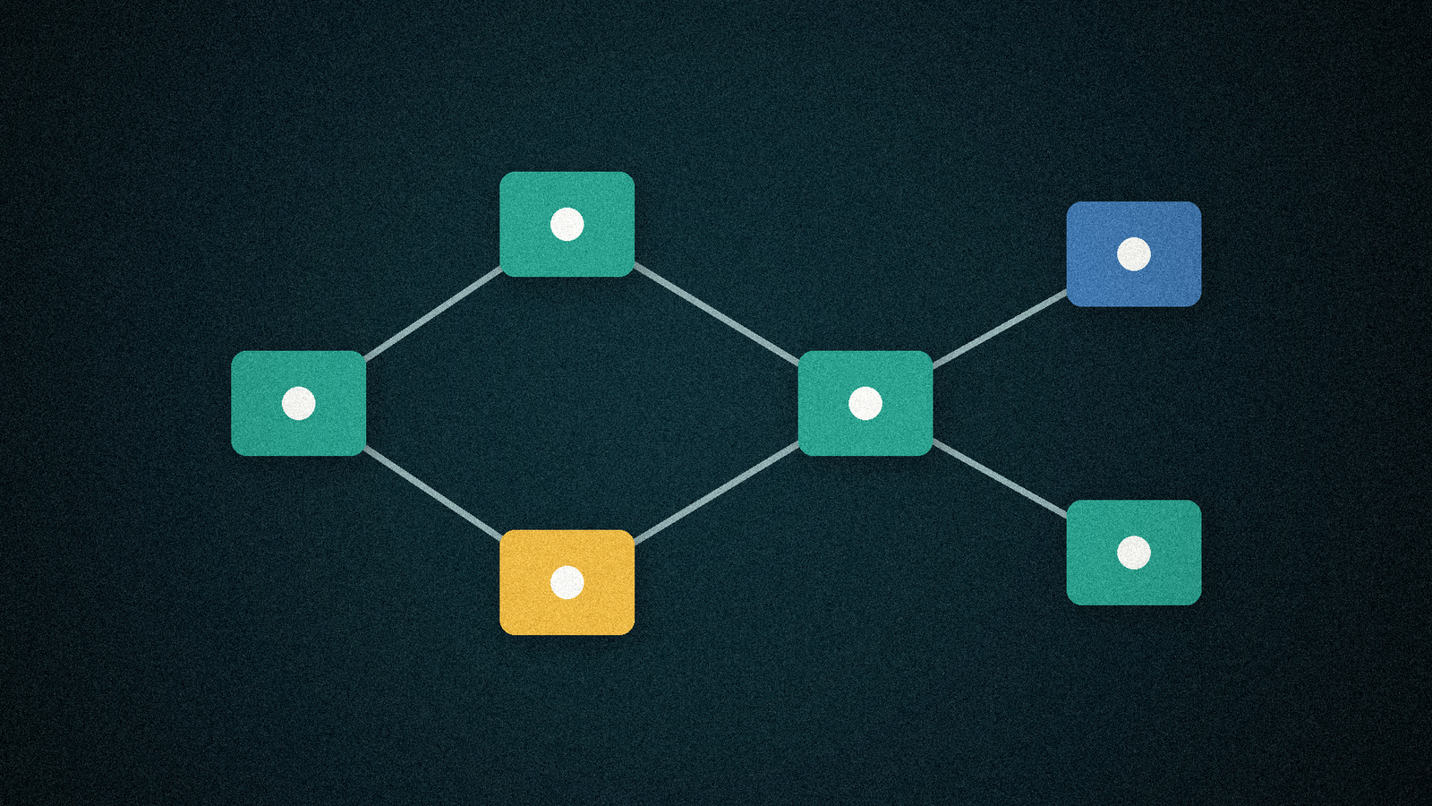 How to Sketch a LlamaIndex Query Pipeline from a Component List