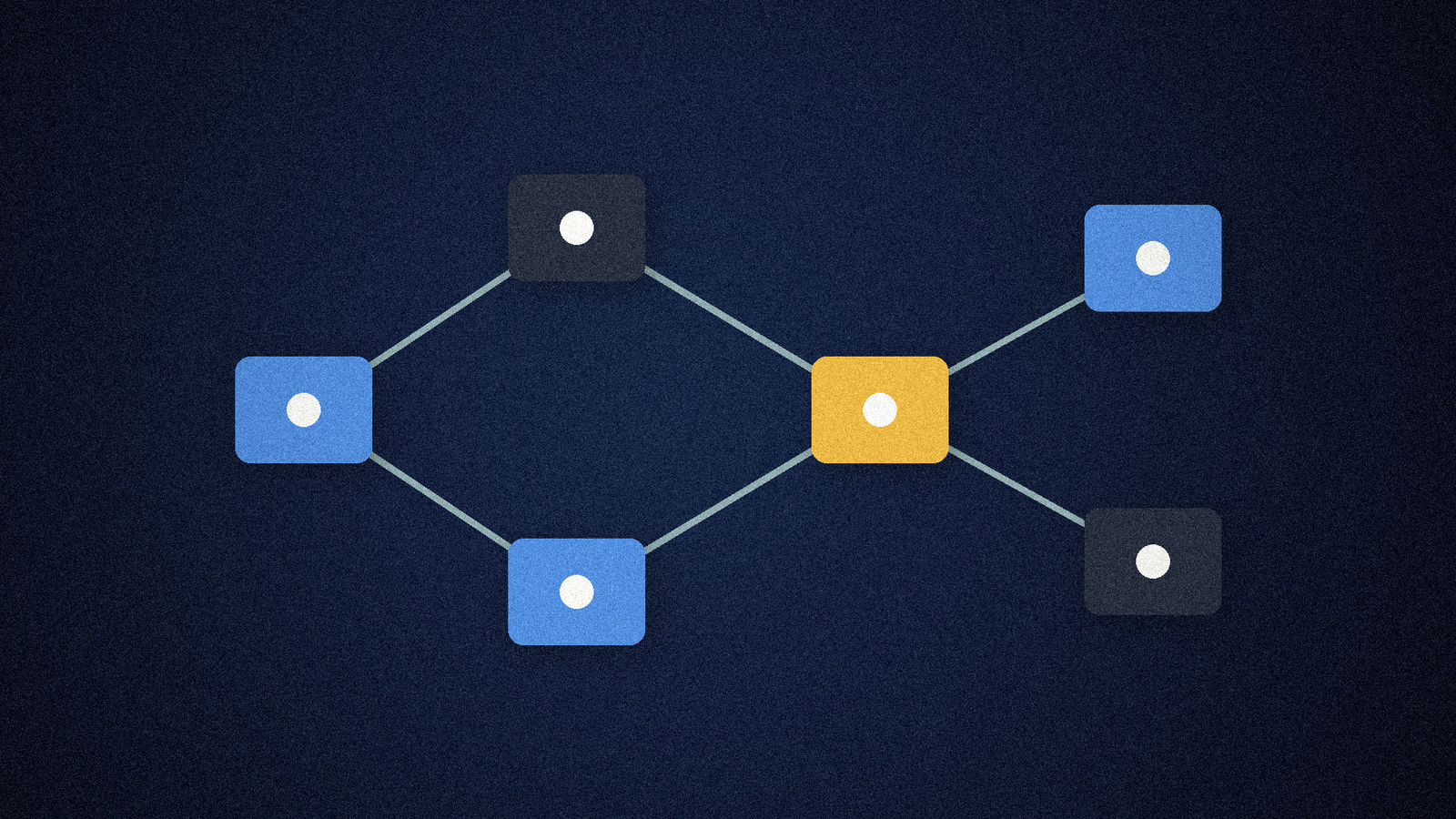 How to Draft a LiteLLM Router Config from a Model List