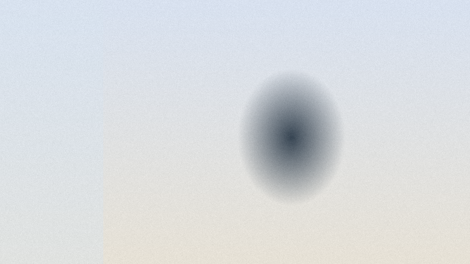 how to compile a flux 1 1 prose portrait with hex colors and no weights