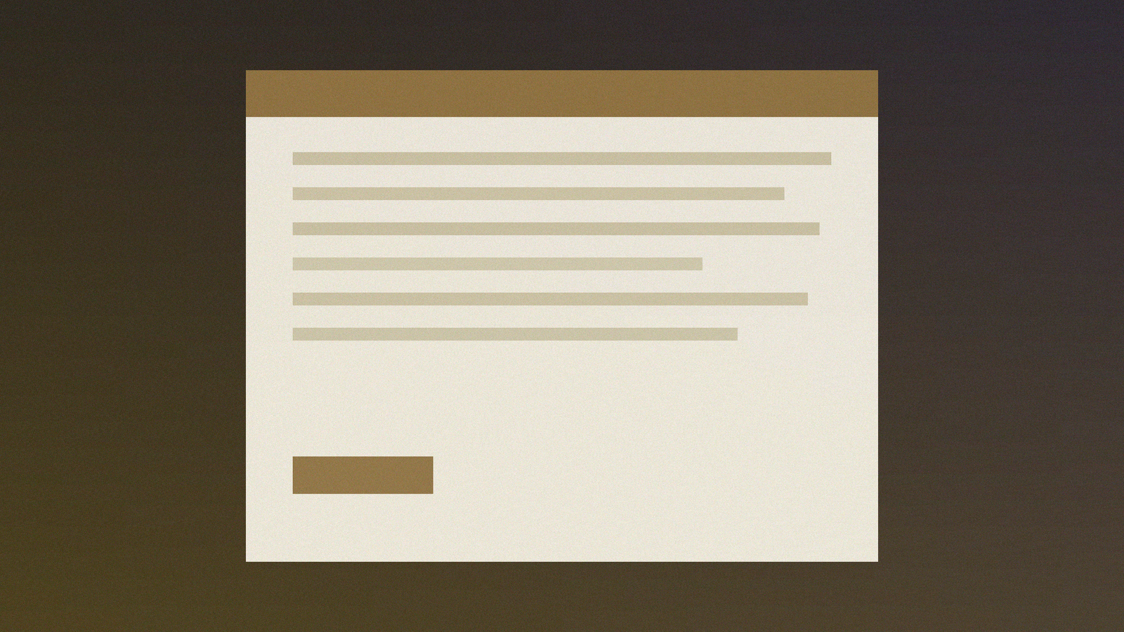 How to Extract a Contract Clause Table from Pasted Text