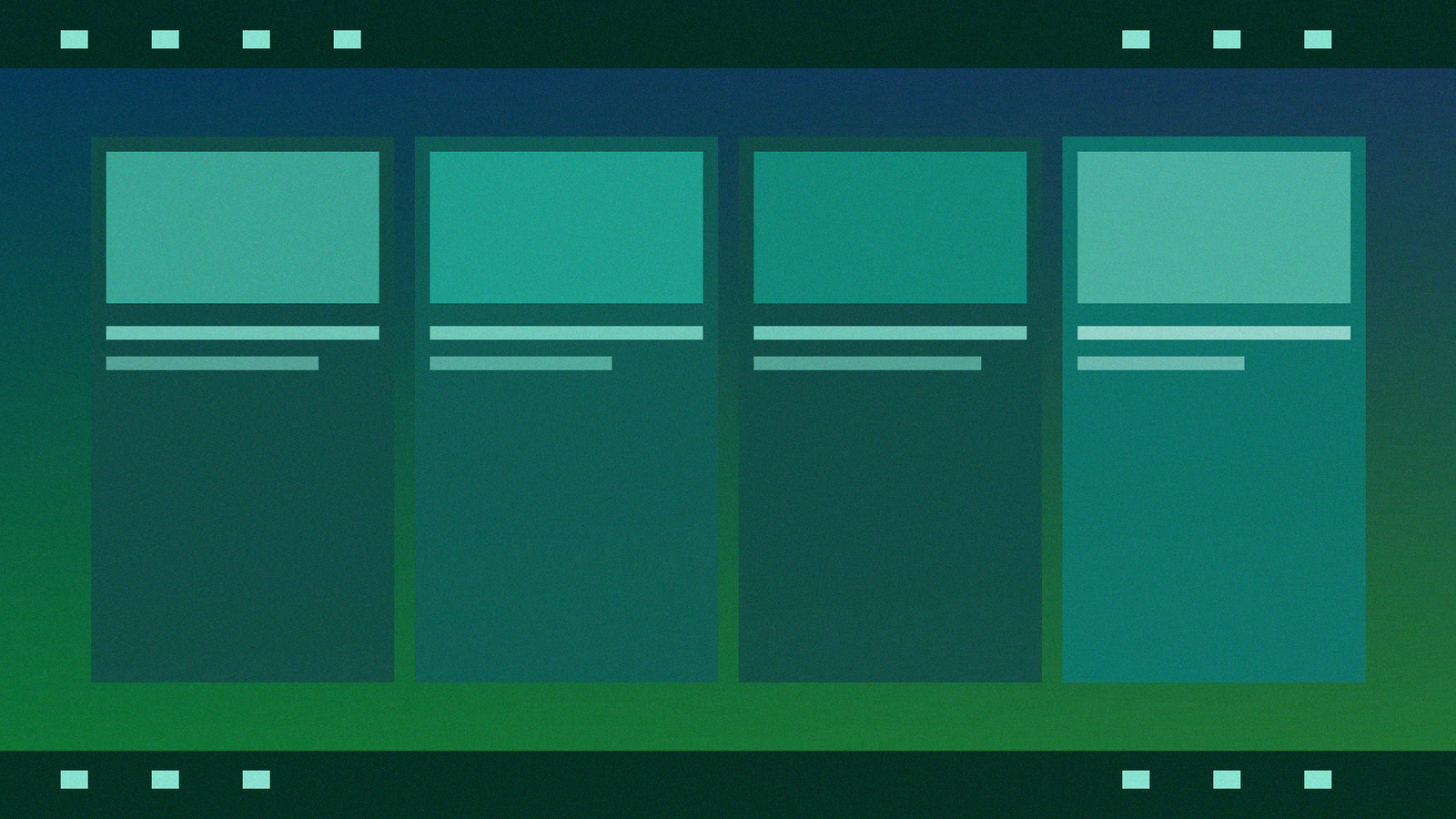 How to Compile a Veo 3.1 Shot List from a Product-Video Brief