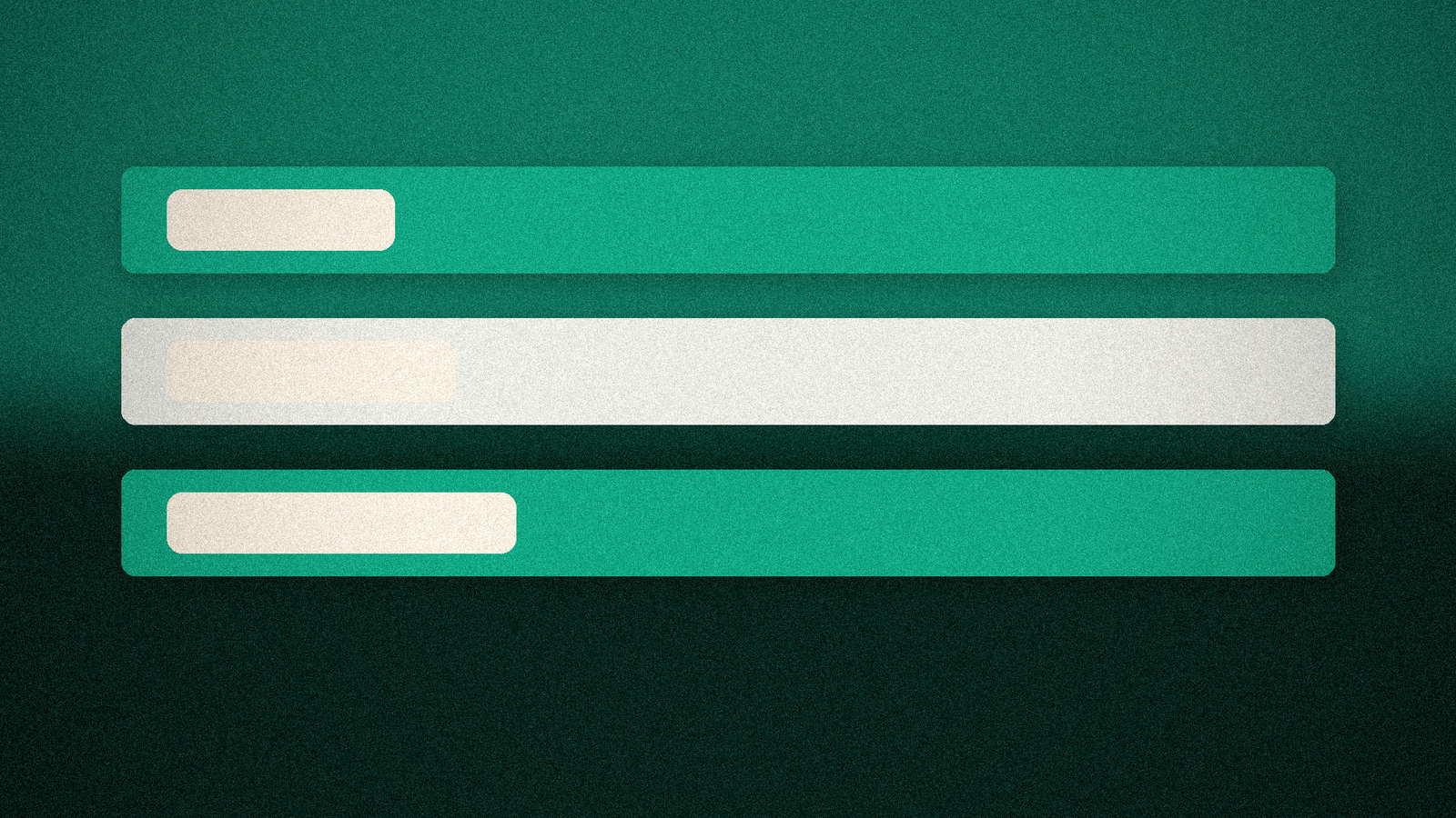 How to Build a Wrike Folder Hierarchy from a Workflow Brief