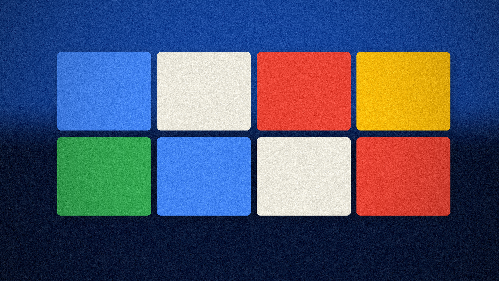 How to Prompt a Google Cloud PCA Scenario Coach