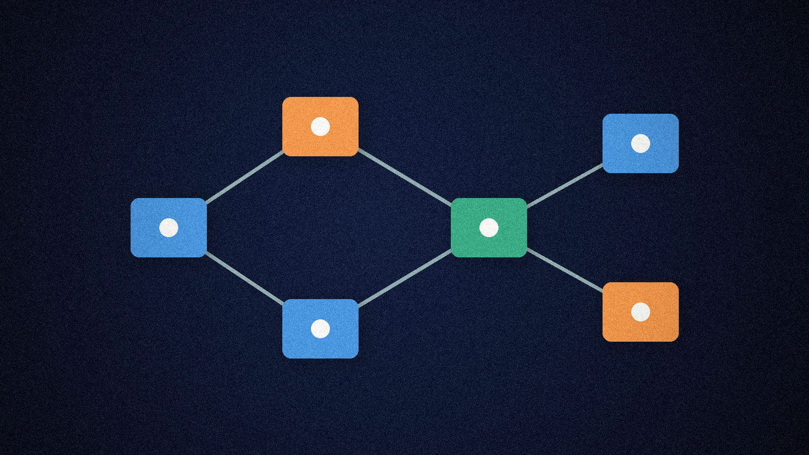 How to Write a vLLM Serving Config from a Model Inventory