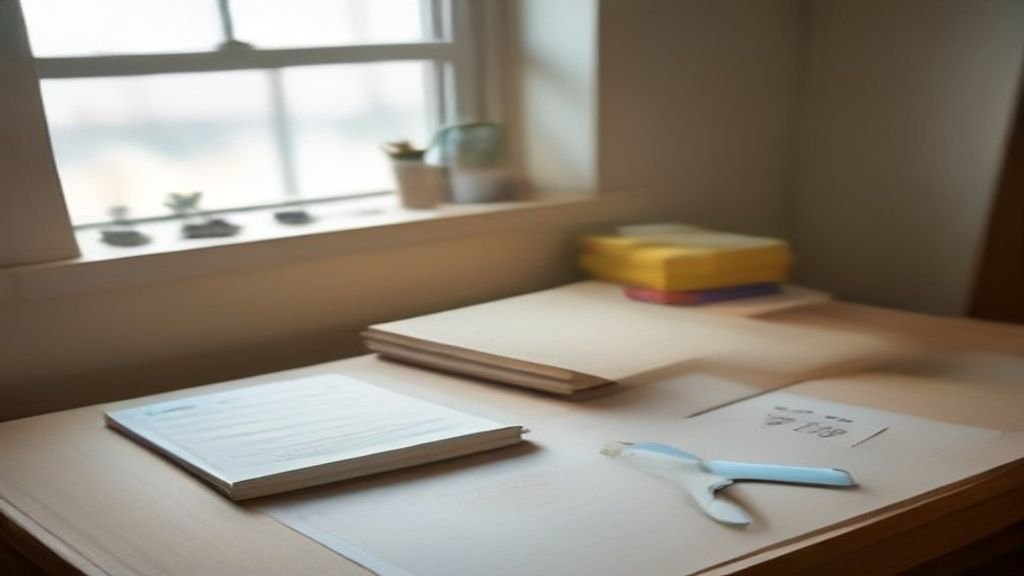 How to Use Occupational Therapy Progress Note from De-identified Bullets (Not Medical Advice)
