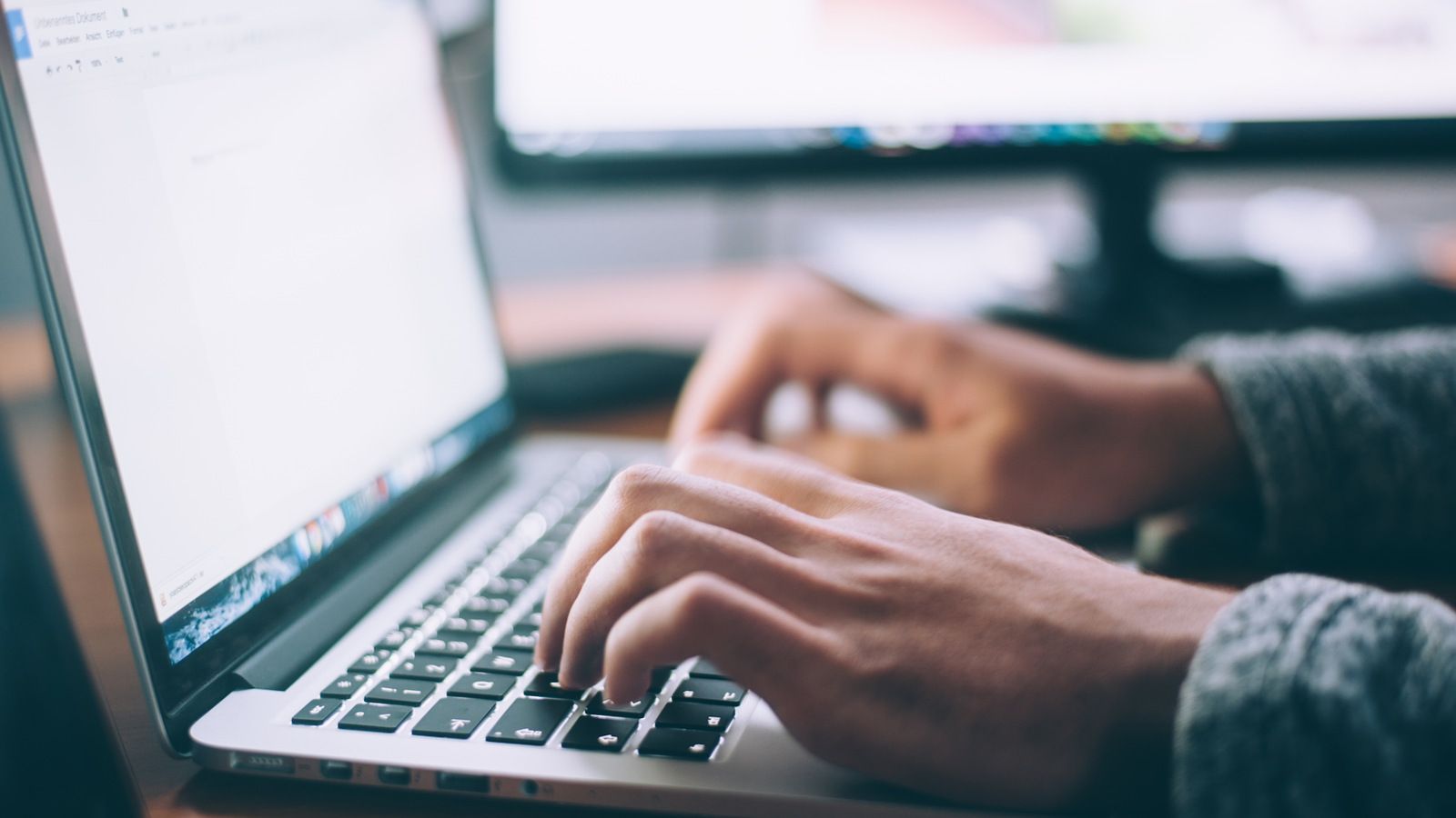 How to Use HubSpot Property Mapping from a CRM Brief (No Invented Properties)