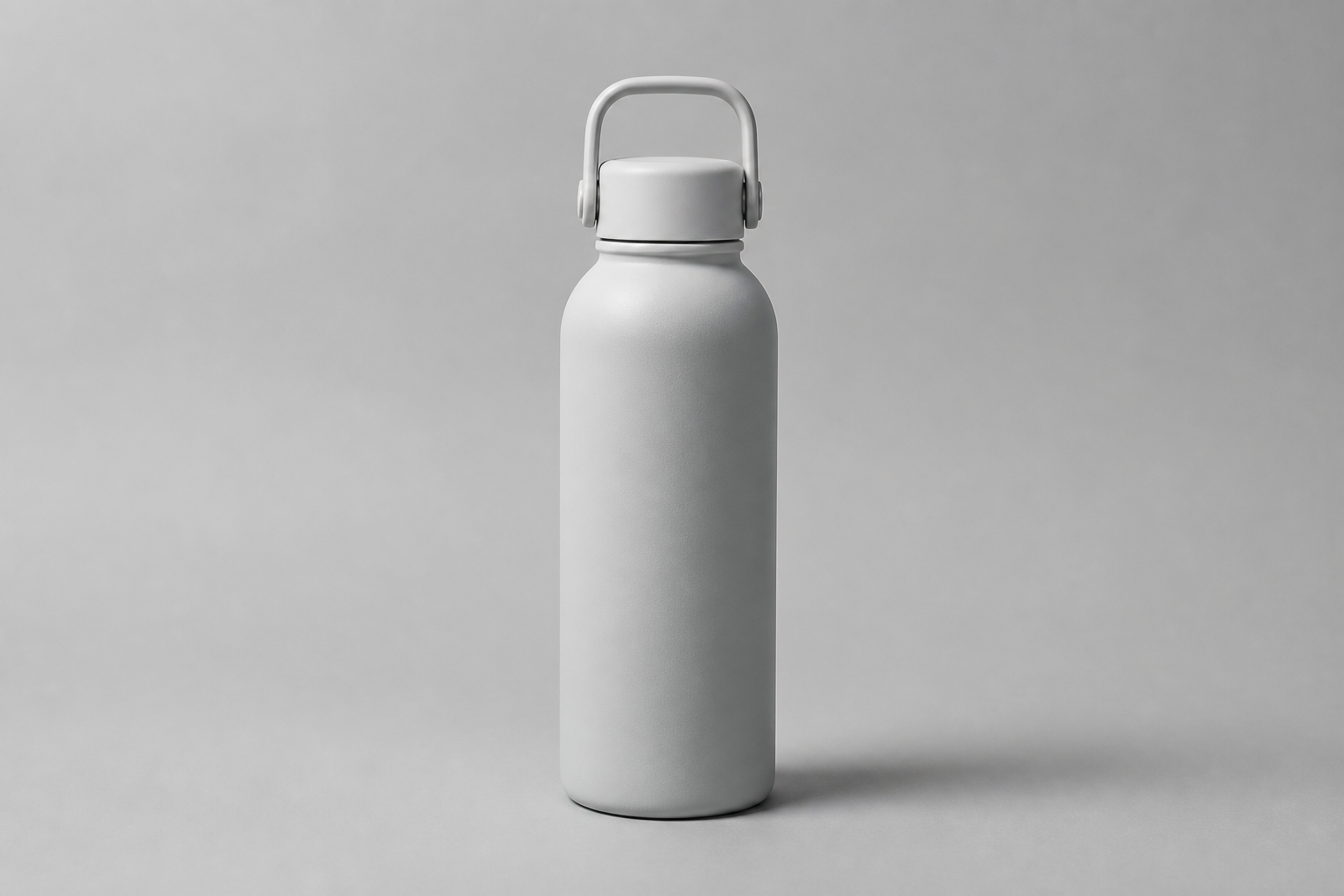 How to Use Flux Product Packshot Prompt from a SKU Brief (No Logos or Fake Labels)