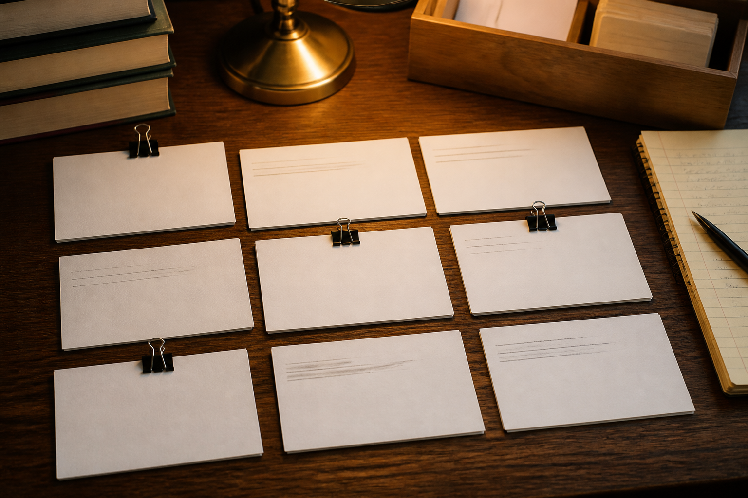 How to Use Citation Formatter from Source Cards (No Invented DOIs)