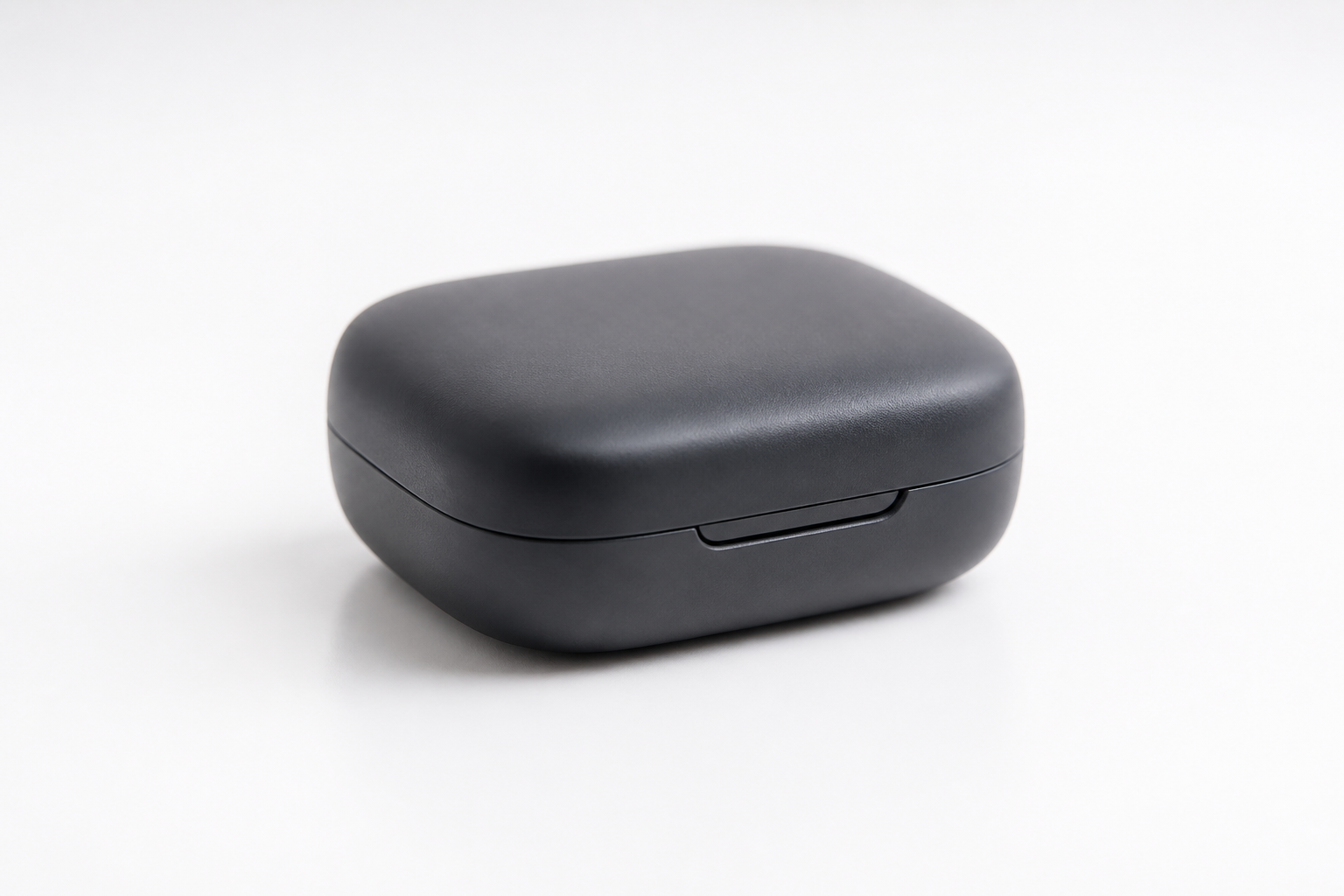 Kling AI Product Macro Shot List from SKU Brief (No Logos or Celebs) with example still - Result