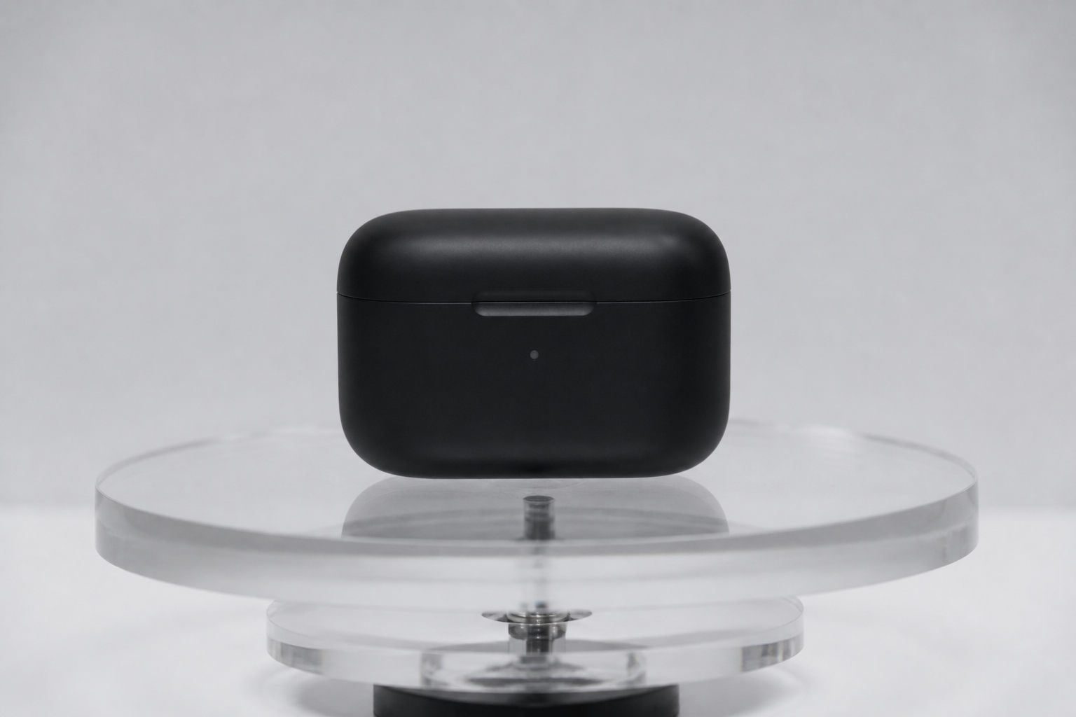 Runway Gen-3 Product Turntable Shot List from SKU Brief (No Logos or Celebs) with example still - Result