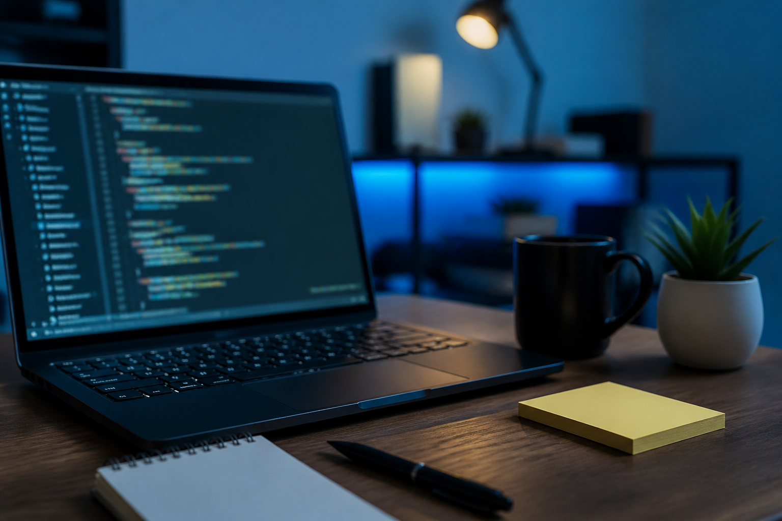 Continue.dev Config from Stack Conventions (No Invented Paths) with example still - Result