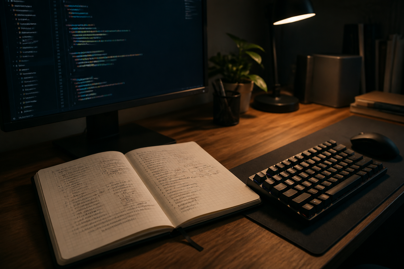 Zed Editor Rules Draft from Repo Conventions (No Invented Paths) - Result