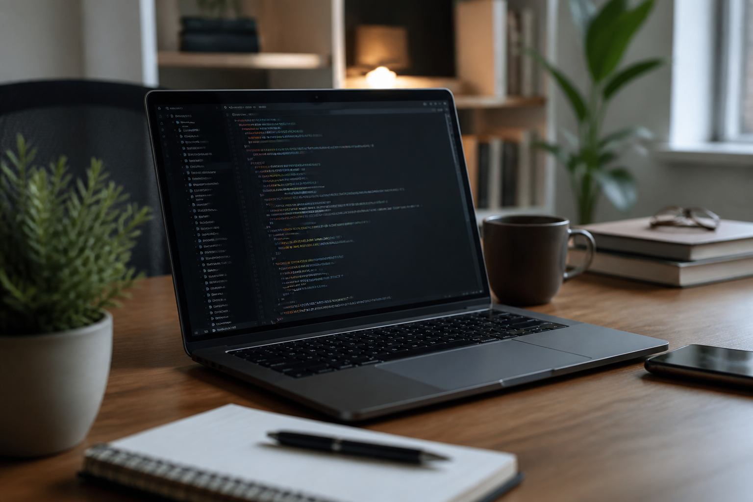 How to Use Continue.dev Config from Stack Conventions
