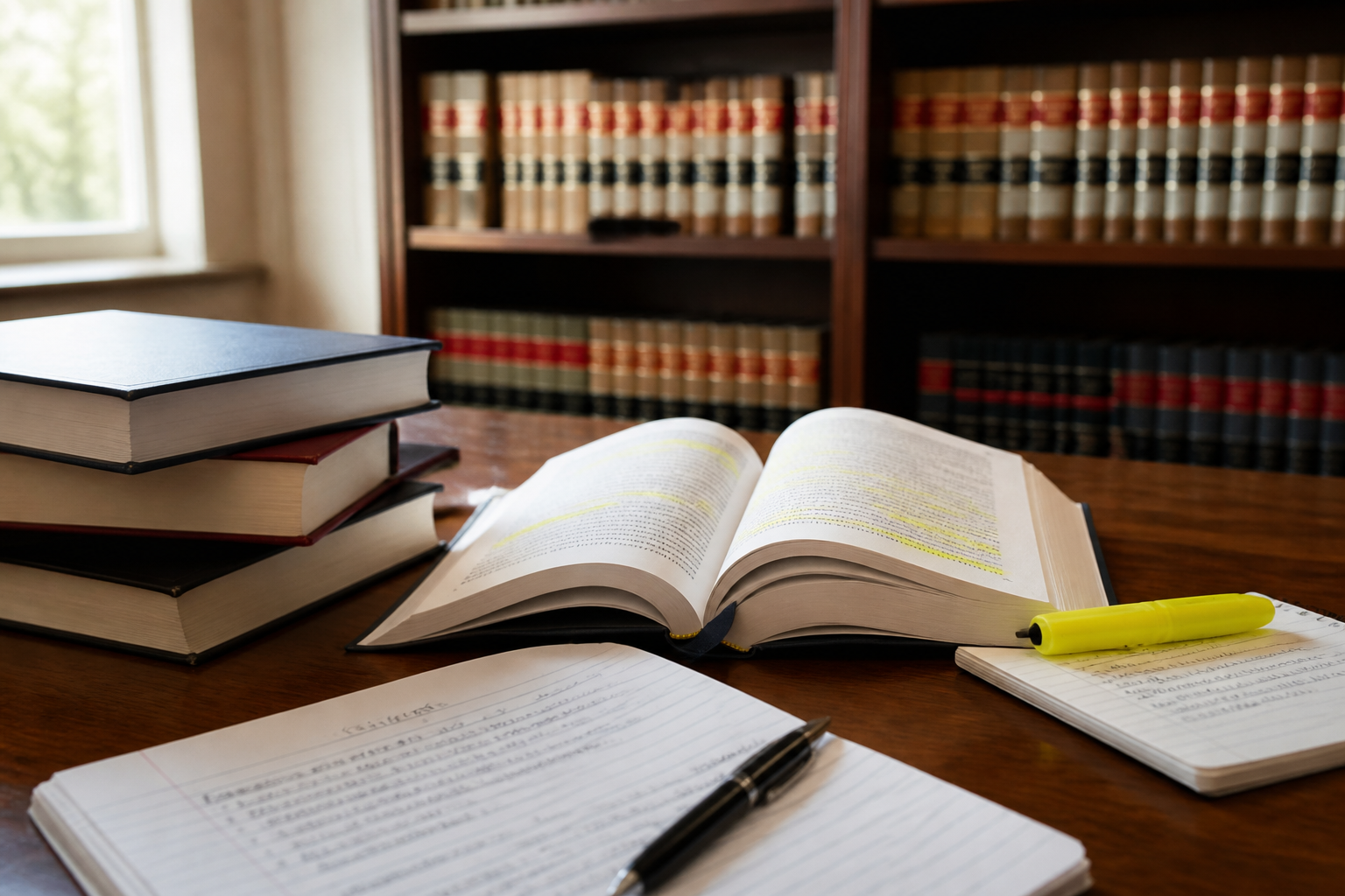 How to Use Bar Exam MBE Item Writer from Topic Tags (IRAC, No Dump)