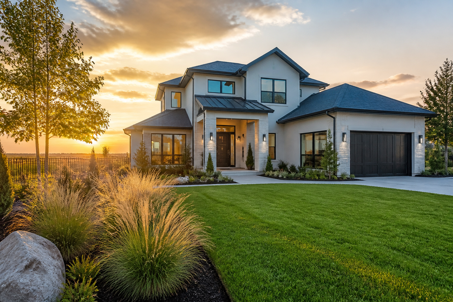 How to Use MLS Listing Description from Property Facts (Fair Housing Pass, No Invented Features)