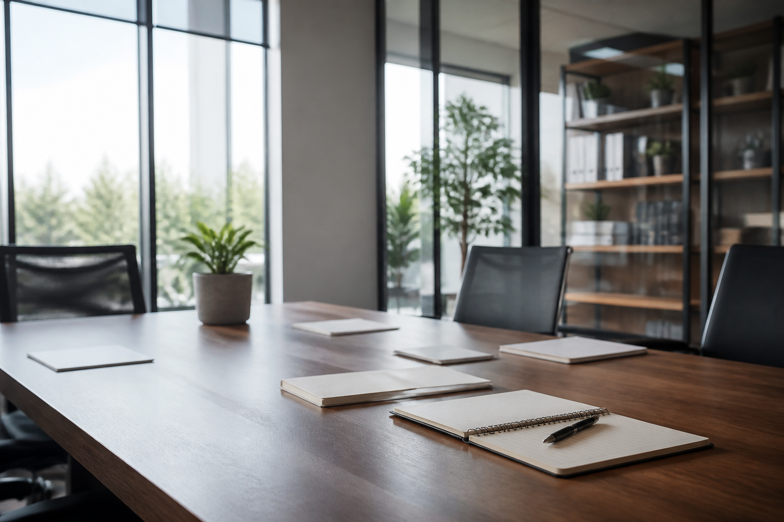How to Write SHRM-CP Practice Items from Pasted Objectives