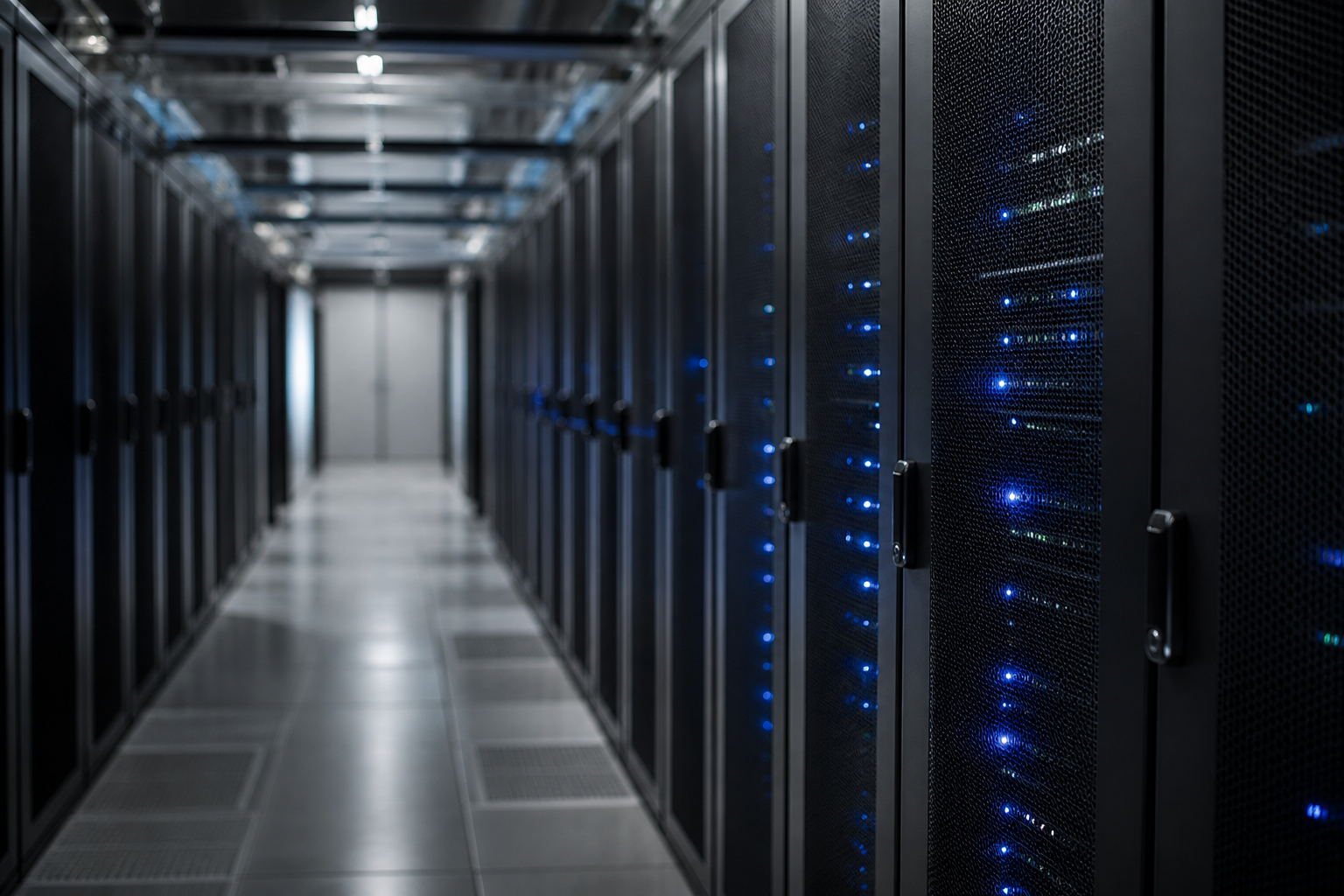 How to Write a GitLab CODEOWNERS File from a Repo Map