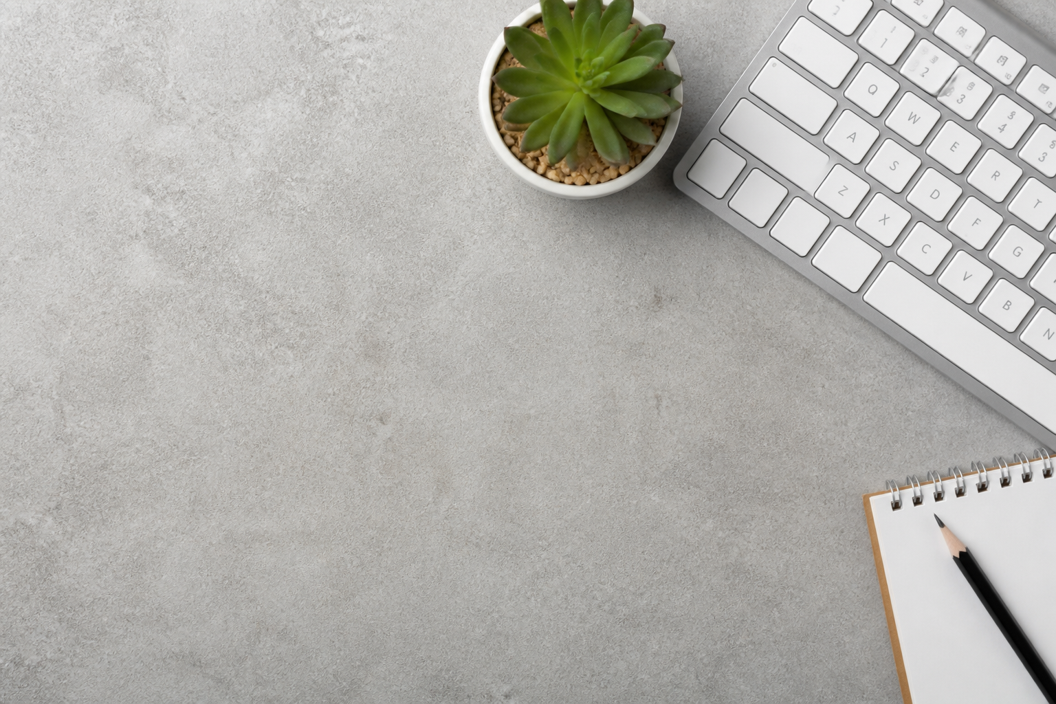 How to Write PMP Situational Items with Rationales