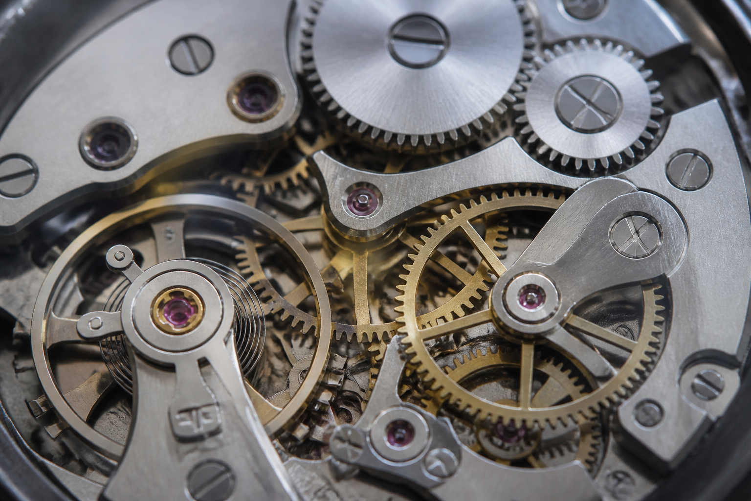 How to Write a QBR Narrative from CRM Notes