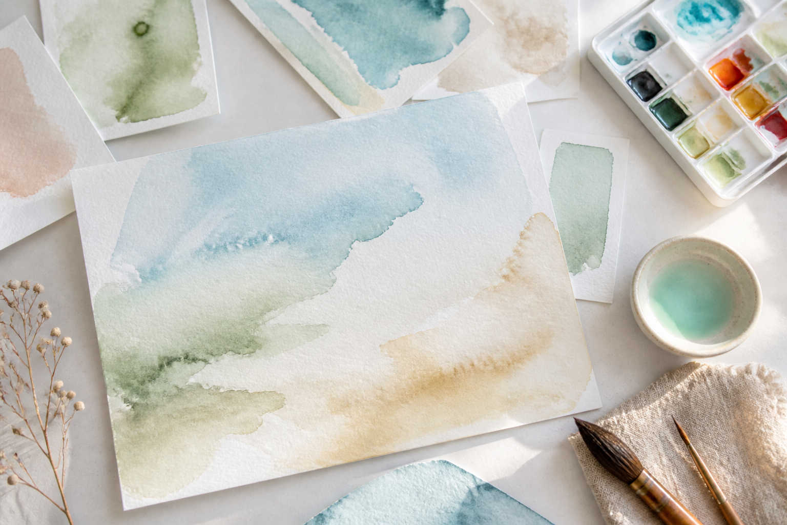 The Art of Iteration: Transforming Average Prompts into Expert Tools
