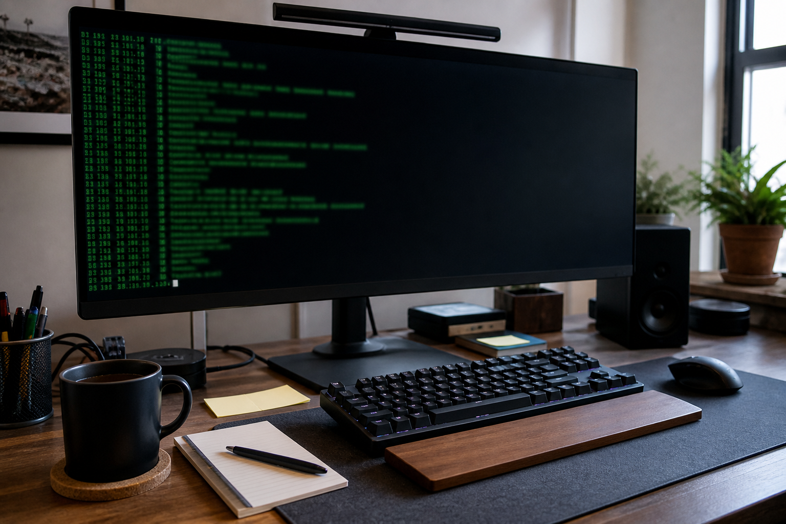 Codex CLI AGENTS.md from Repo Brief (No Invented Commands) (Domain Pack) - Result