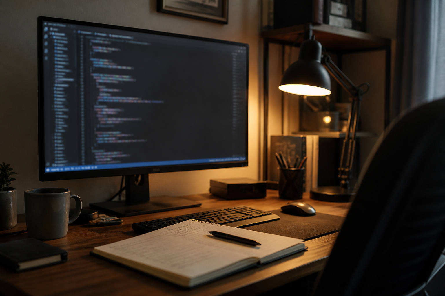 OpenAI Codex CLI Conventions from Repo Patterns (No Invented Paths) (Domain Pack) - Result