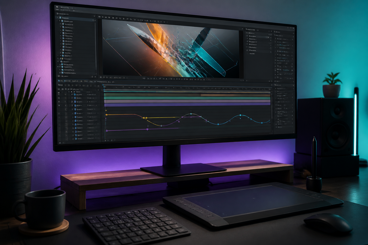 After Effects Expression Notes from Motion Brief (Version-Locked, No Invented Effects) - Result