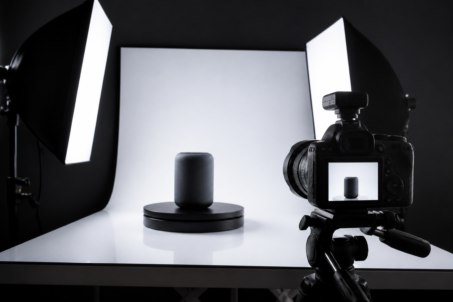 Kling AI Product Reveal Shot List from SKU Brief (No Logos or Celebs) (Domain Pack) - Result