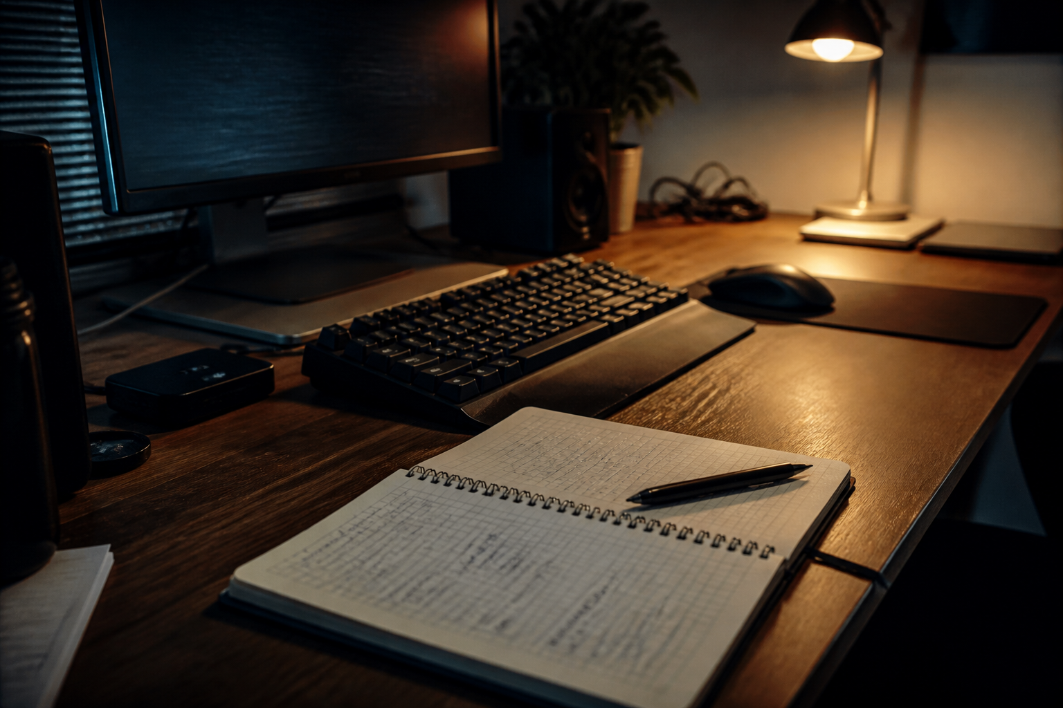 Continue.dev Config Notes from Repo Conventions (No Invented Paths) (Domain Pack) - Result