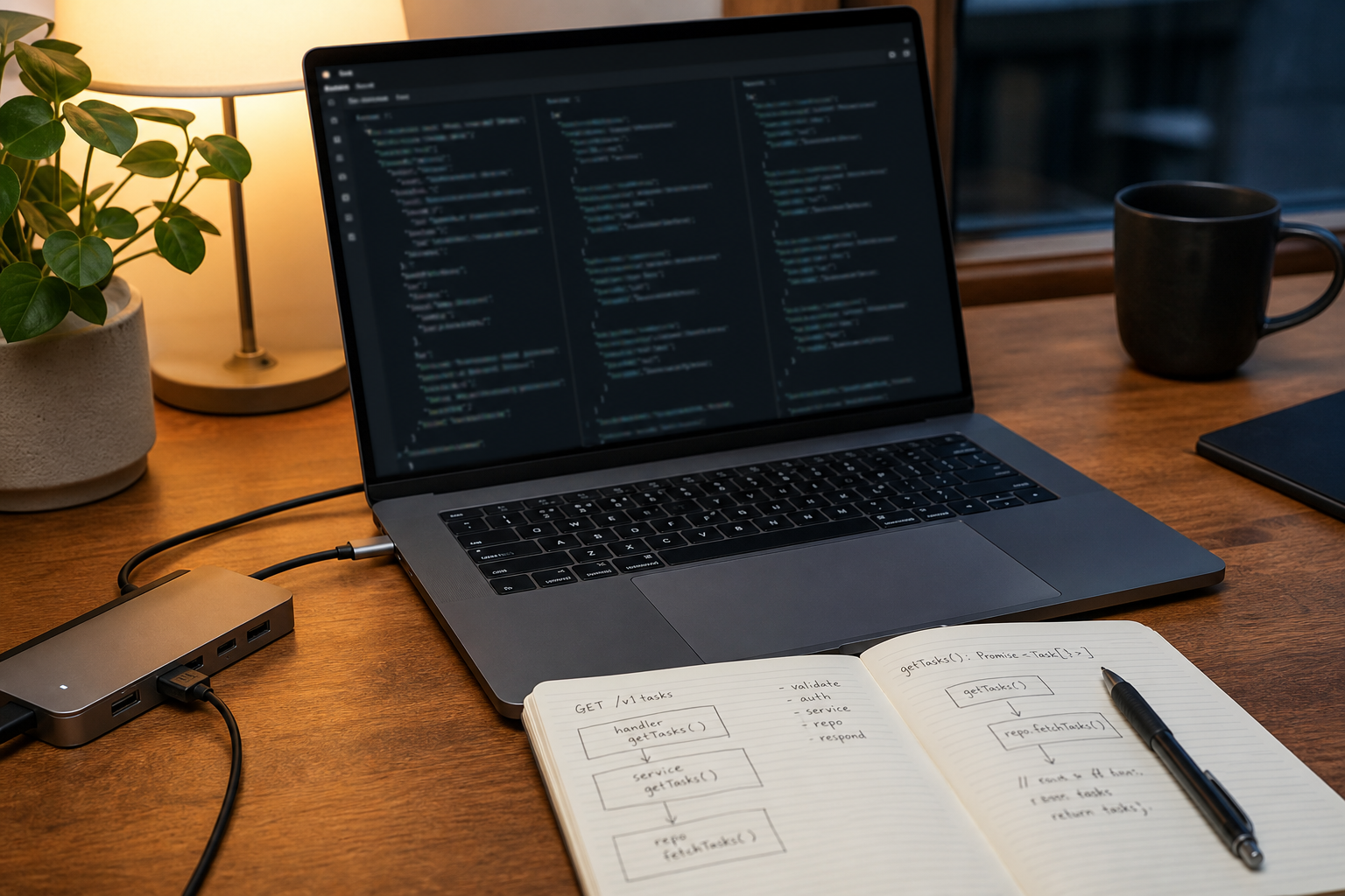 OpenAI Assistants Tool Schema Notes from Function Inventory (No Invented API Keys) - Result