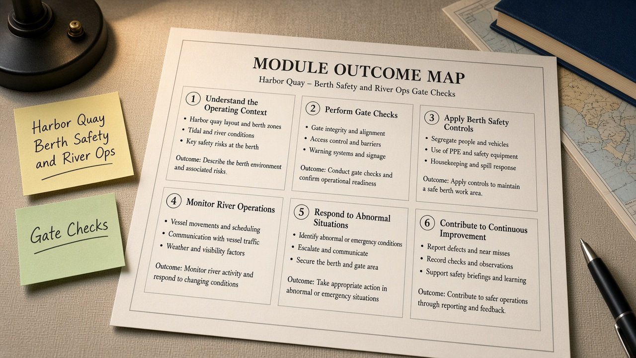 Canvas Module Outcome Map from Course Inventory (No Invented Grades Not Grading Advice) - Result