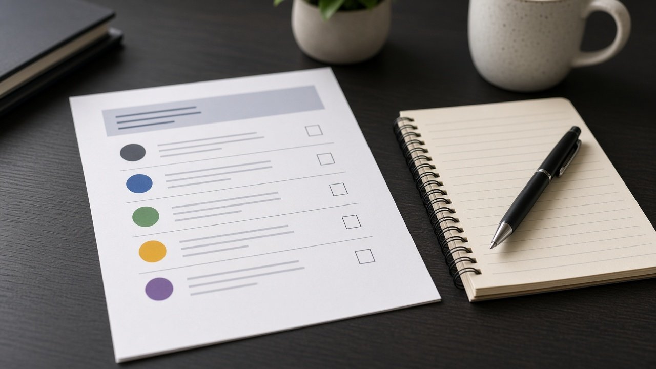 How to Use Close CRM Pipeline Stage Checklist from Pipeline Inventory (No Invented Win Rates)