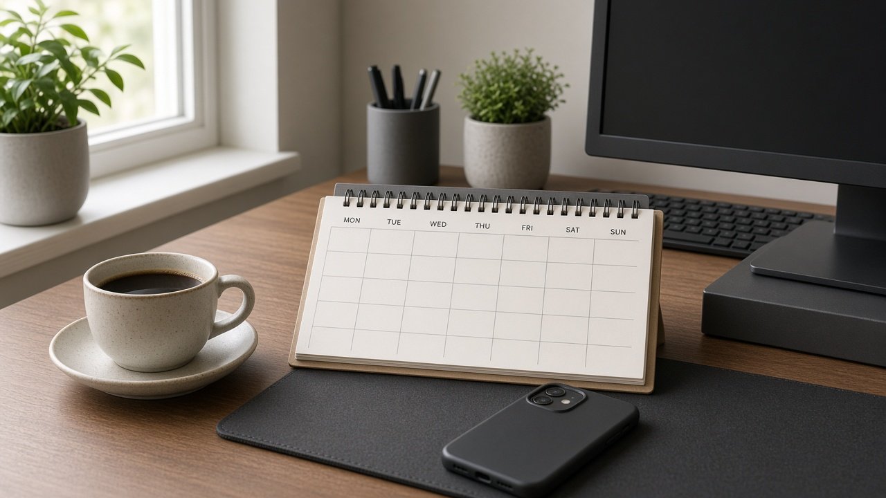 How to Use Hootsuite Stream Filter Checklist from Calendar Inventory (No Invented Engagement Rates)