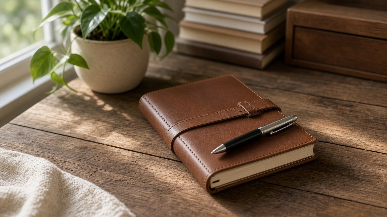 How to Use Day One Journal Tag Checklist from Entry Inventory (No Invented Streak Counts)