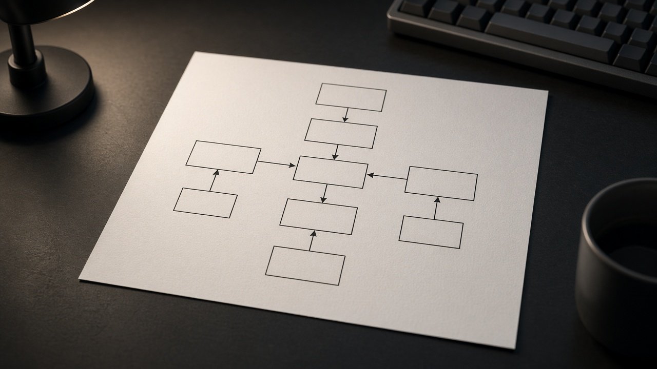 CDKTF Module Dependency Map from HCL Inventory (No Invented Remote State) with example still - Result