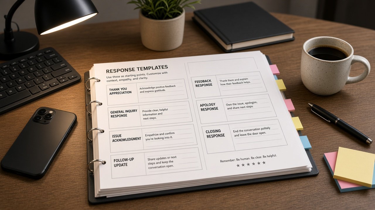 Sprout Social Reply Playbook from Inbox Inventory (No Invented Engagement Rates) - Result