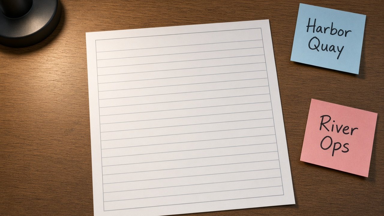 OmniFocus Perspective Action Map from Library Inventory (No Invented Completion Percent) - Result