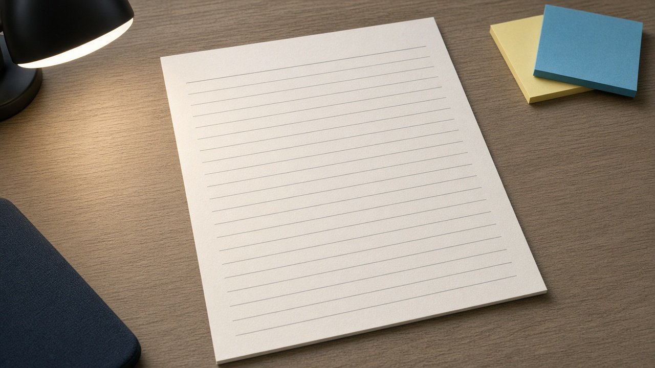 Craft Docs Page Outline Map from Document Inventory (No Invented Word Counts) - Result