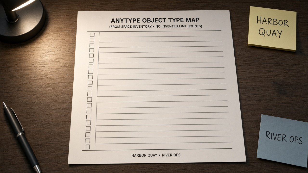 Anytype Object Type Map from Space Inventory (No Invented Link Counts) - Result
