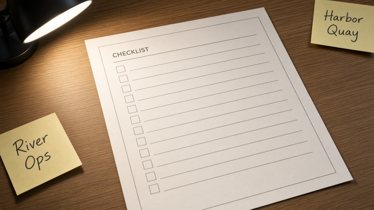 How to Use: Mentimeter Poll Slide Map from Session Inventory (No Invented Engagement Percents)