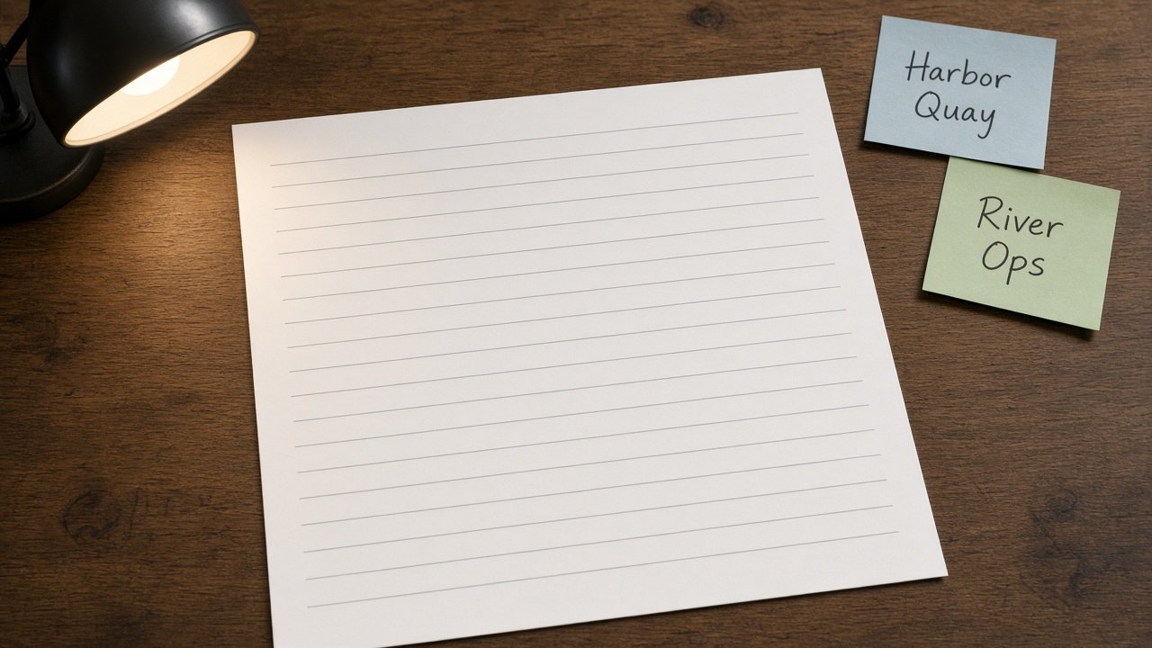 How to Use: Photopea Layer Stack Map from Document Inventory (No Invented Pixel Counts)