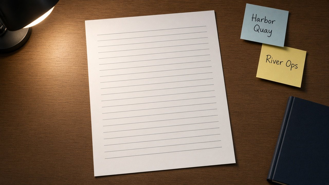 How to Use: Todoist Project Task Map from Workspace Inventory (No Invented Completion Rates)