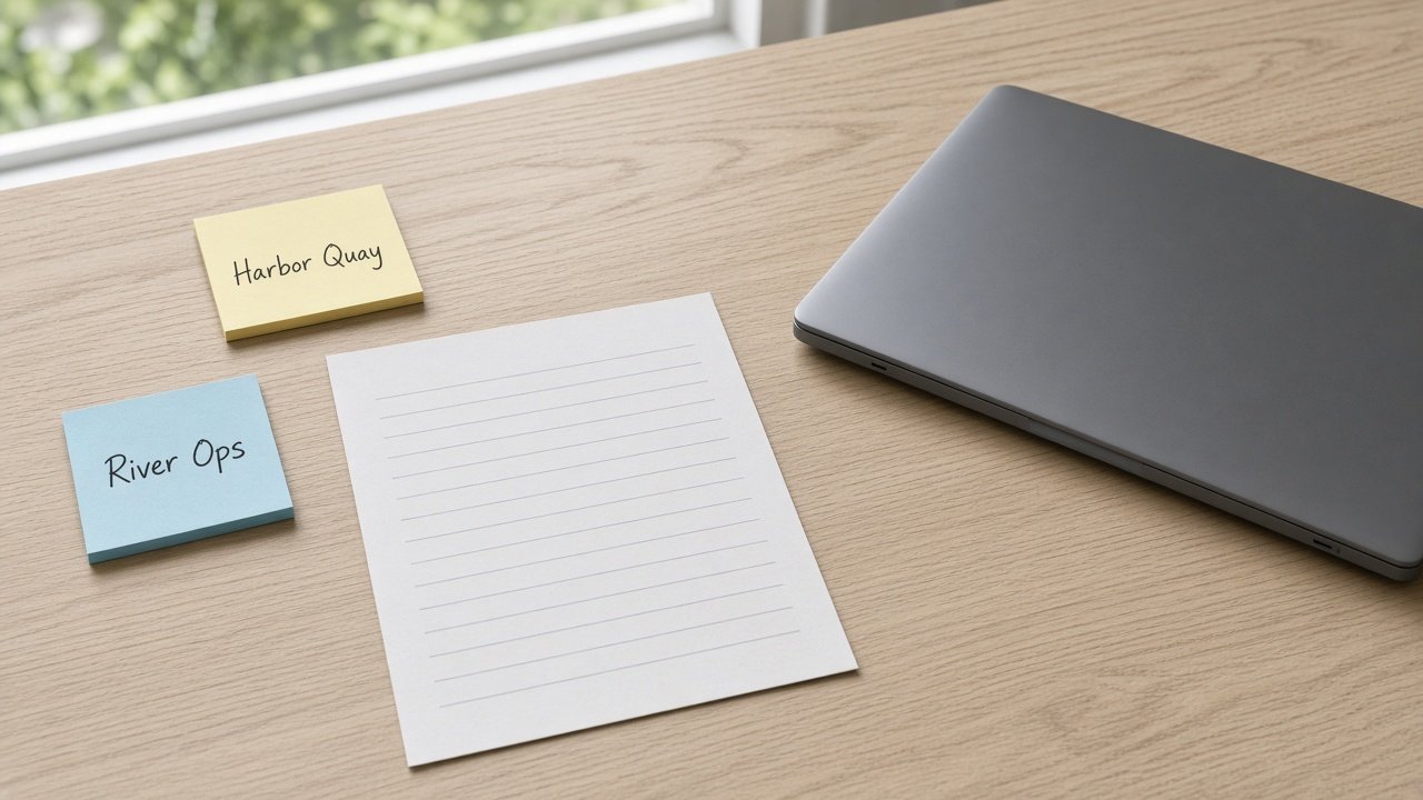 How to Use: Syncthing Folder Device Sync Map from Folder Inventory (No Invented Traffic Totals)